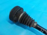 1K0407271ME Привод колеса передний левый VOLKSWAGEN Jetta 6 2011-2018