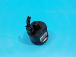 1K0941431BB Переключатель света фар VOLKSWAGEN Golf 6 2008-2013