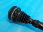 1K0407272RR Привод колеса передний правый VOLKSWAGEN Jetta 6 2011-2018