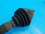 1K0407272RR Привод колеса передний правый VOLKSWAGEN Jetta 6 2011-2018