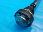 1K0407272RR Привод колеса передний правый VOLKSWAGEN Jetta 6 2011-2018