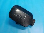 5C6809857CGRU Лючок бензобака VOLKSWAGEN Jetta 6 2011-2018