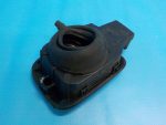5C6809857CGRU Лючок бензобака VOLKSWAGEN Jetta 6 2011-2018