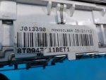 8T0947111BET1 Плафон освещения салона задний Audi A4 (B8) 2007-2015