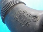 1K0129618BQ Патрубок воздушного фильтра VOLKSWAGEN Jetta 6 2011-2018