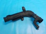 1K0145770AE Патрубок интеркулера VOLKSWAGEN Jetta 6 2011-2018
