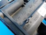 06J133201BD Впускной коллектор SKODA Octavia A5 (1Z) 2004-2013