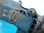 1K0145770AE Патрубок интеркулера VOLKSWAGEN Jetta 6 2011-2018