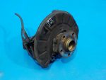 3C0407253F Поворотный кулак передний левый VOLKSWAGEN Passat B6 2005-2009