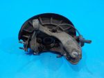 3C0407253F Поворотный кулак передний левый VOLKSWAGEN Passat B6 2005-2009
