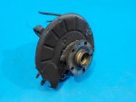 3C0407254F Поворотный кулак передний правый VOLKSWAGEN Passat B6 2005-2009