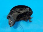 3C0407254F Поворотный кулак передний правый VOLKSWAGEN Passat B6 2005-2009