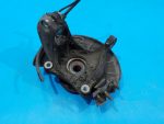 3C0407254F Поворотный кулак передний правый VOLKSWAGEN Passat B6 2005-2009