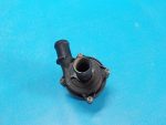 5Q0965567 Насос водяной дополнительный (помпа) VOLKSWAGEN Golf 7 2012-2020