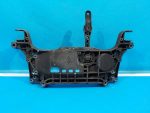 3C0199313AR Подрамник двигателя VOLKSWAGEN Passat B6 2005-2009