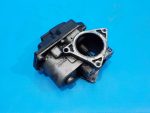 03L131501G Клапан рециркуляции газов (EGR) VOLKSWAGEN Passat B6 2005-2009