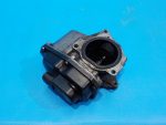 03L131501G Клапан рециркуляции газов (EGR) VOLKSWAGEN Passat B6 2005-2009