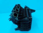 03C 129 711 AD Впускной коллектор VOLKSWAGEN Passat B6 2005-2009