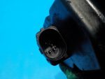 03L131501G Клапан рециркуляции газов (EGR) VOLKSWAGEN Passat B6 2005-2009