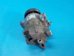 5Q0816803F Компрессор кондиционера VOLKSWAGEN Golf 7 2012-2020