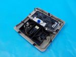 XDE500042LUM Плафон освещения салона LAND ROVER Discovery 3 2004-2009