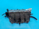 04E129709P Впускной коллектор VOLKSWAGEN Golf 7 2012-2020