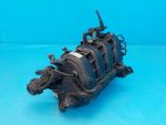 55572730 Впускной коллектор OPEL Astra J 2010-2017