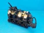 55572730 Впускной коллектор OPEL Astra J 2010-2017