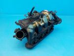 55572730 Впускной коллектор OPEL Astra J 2010-2017