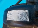 55572730 Впускной коллектор OPEL Astra J 2010-2017