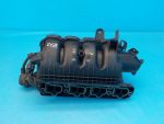 55572730 Впускной коллектор OPEL Astra J 2010-2017