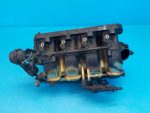 55572730 Впускной коллектор OPEL Astra J 2010-2017