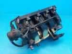 55572730 Впускной коллектор OPEL Astra J 2010-2017