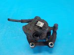 8V0615423D Тормозной суппорт задний левый VOLKSWAGEN Golf 7 2012-2020