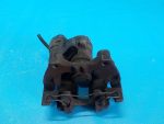 8V0615423D Тормозной суппорт задний левый VOLKSWAGEN Golf 7 2012-2020