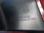 92402A2300 Фонарь задний правый наружный KIA Ceed (JD) 2012-2018