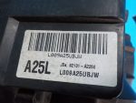 92101A2050 Фара левая KIA Ceed (JD) 2012-2018