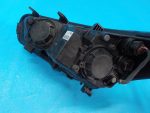 92102A2050 Фара правая KIA Ceed (JD) 2012-2018