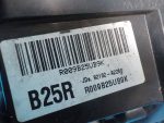 92102A2050 Фара правая KIA Ceed (JD) 2012-2018