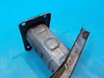 57711AJ0109P Усилитель переднего бампера Subaru Legacy Outback (B14) 2010-2014