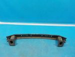 57711AJ0109P Усилитель переднего бампера Subaru Legacy Outback (B14) 2010-2014