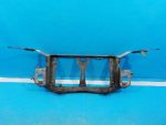 53029AJ1709P Панель передняя (телевизор) Subaru Legacy Outback (B14) 2010-2014