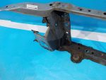 53029AJ1709P Панель передняя (телевизор) Subaru Legacy Outback (B14) 2010-2014