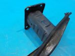 57711AJ0109P Усилитель переднего бампера Subaru Legacy Outback (B14) 2010-2014