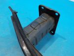 57711AJ0109P Усилитель переднего бампера Subaru Legacy Outback (B14) 2010-2014
