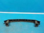 57711AJ0109P Усилитель переднего бампера Subaru Legacy Outback (B14) 2010-2014