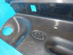 66311A2000 Крыло переднее левое KIA Ceed (JD) 2012-2018