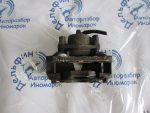45002SEAE01 Тормозной суппорт передний правый Honda Accord 7 2003-2007