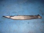 74155SEA000 Пыльник крыла переднего левого Honda Accord 7 2003-2007