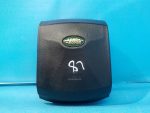 EHM500550PVJ Подушка безопасности водителя LAND ROVER Discovery 3 2004-2009